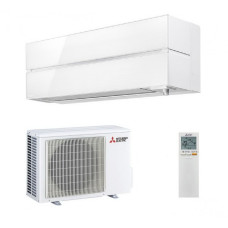 Кондиционер Mitsubishi Electric MSZ-LN25VGV/MUZ-LN25VG
