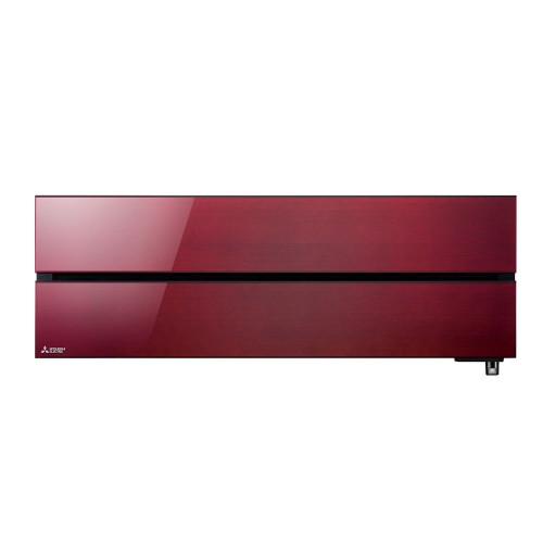 Кондиционер Mitsubishi Electric MSZ-LN25VGR/MUZ-LN25VG