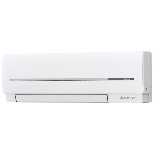 Мульти-сплит система Mitsubishi Electric MXZ-2D53VA+MSZ-SF15VA+MSZ-SF35VE   