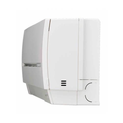 Мульти-сплит система Mitsubishi Electric MXZ-2D53VA+MSZ-SF15VA+MSZ-SF35VE   