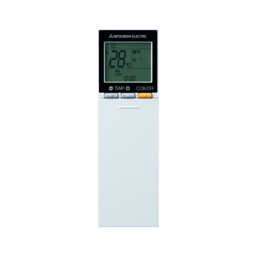 Мульти-сплит система Mitsubishi Electric MXZ-2D53VA+MSZ-SF15VA+MSZ-SF35VE   