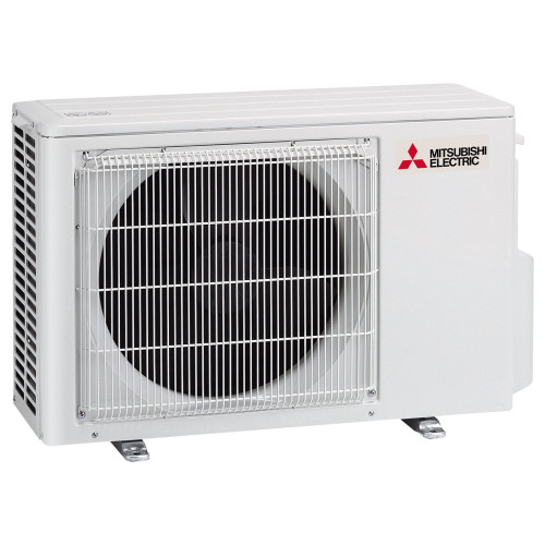 Мульти-сплит система Mitsubishi Electric MXZ-2D53VA+MSZ-SF15VA+MSZ-SF35VE   