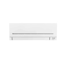 Внутренний блок Mitsubishi Electric MSZ-AP15VG       