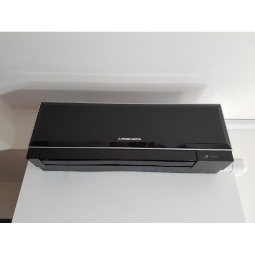 Внутренний блок MITSUBISHI ELECTRIC MSZ-EF25VE3B