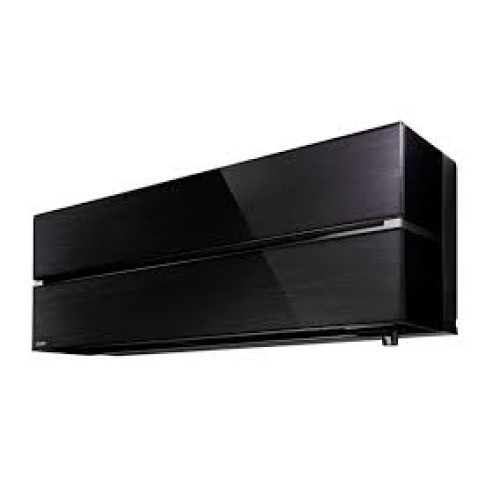 Внутренний блок  MITSUBISHI ELECTRIC MSZ-LN25VGB-E1