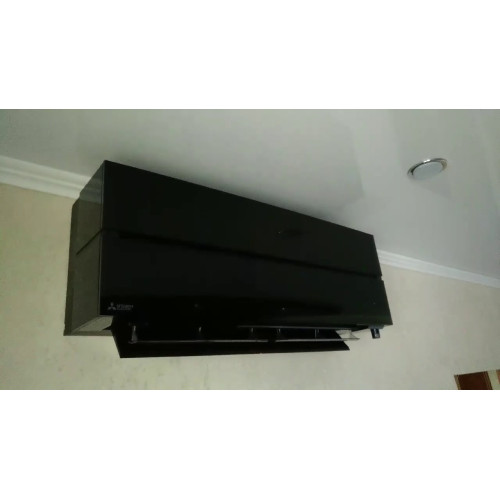 Внутренний блок  MITSUBISHI ELECTRIC MSZ-LN25VGB-E1