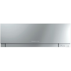Внутренний блок  MITSUBISHI ELECTRIC MSZ-EF22VE3S