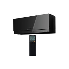 Внутренний блок Mitsubishi Electric MSZ-EF22VGKB       