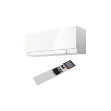 Внутренний блок Mitsubishi Electric MSZ-EF22VGKW       