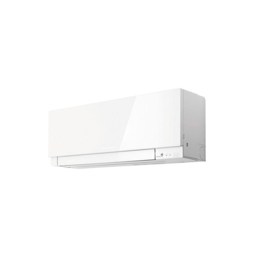 Внутренний блок Mitsubishi Electric MSZ-EF22VGKW