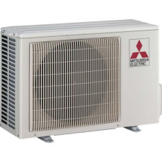 Наружный блок мульти-сплит системы Mitsubishi Electric MXZ-2D33VA   