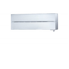 Внутренний блок  MITSUBISHI ELECTRIC MSZ-LN25VGV-E1     