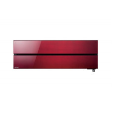 Внутренний блок  MITSUBISHI ELECTRIC MSZ-LN25VGR-E1     