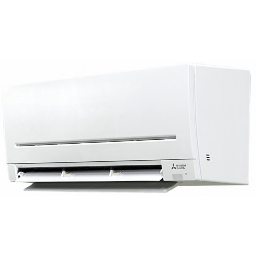 Внутренний блок MITSUBISHI ELECTRIC MSZ-AP20VG-ER1