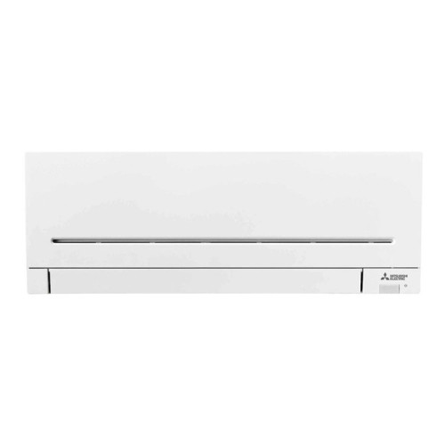 Внутренний блок MITSUBISHI ELECTRIC MSZ-AP20VG-ER1