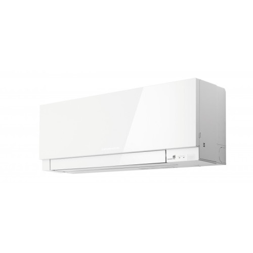 Внутренний блок  MITSUBISHI ELECTRIC MSZ-EF22VE3W