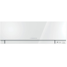 Внутренний блок  MITSUBISHI ELECTRIC MSZ-EF22VE3W