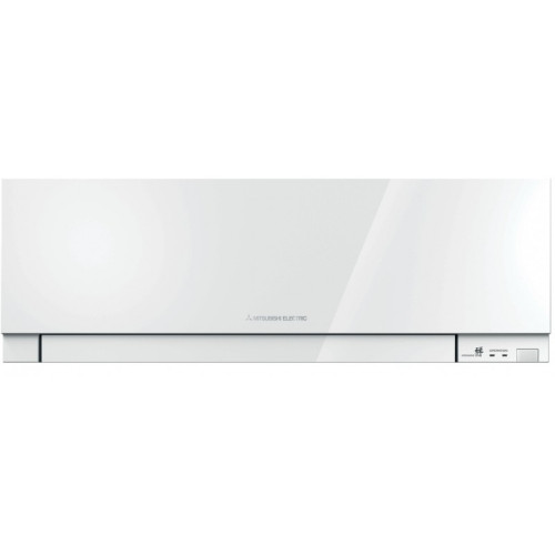 Внутренний блок  MITSUBISHI ELECTRIC MSZ-EF22VE3W