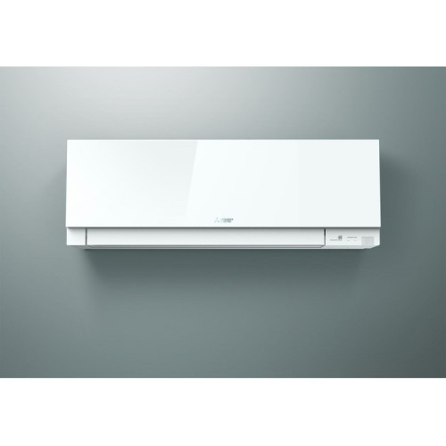 Внутренний блок  MITSUBISHI ELECTRIC MSZ-EF22VE3W