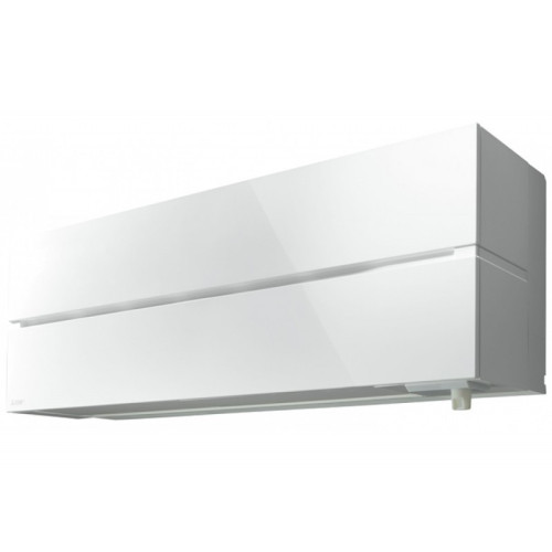 Внутренний блок MITSUBISHI ELECTRIC MSZ-LN25VGW-E1