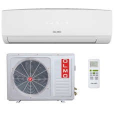  Кондиционер настенный OLMO OSH-18PH6D