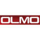Канальные кондиционеры Olmo