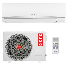  Кондиционер настенный OLMO OSH-24ES5