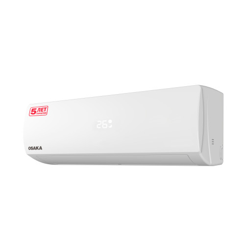 Кондиционер Osaka ST-07HH
