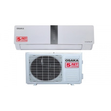 Кондиционер Osaka STV-09HH INVERTER