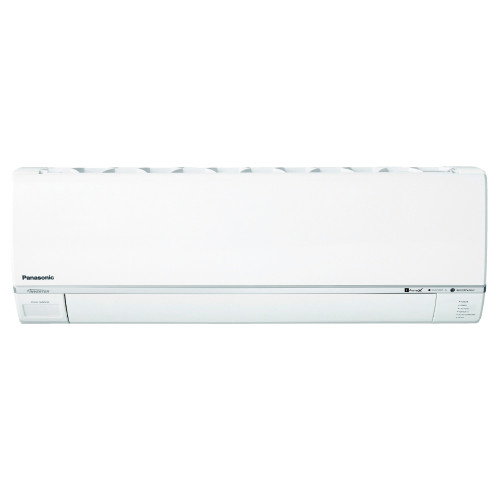Мульти-сплит система Panasonic CU-2E18PBD + CS-E9RKDW*2шт.           