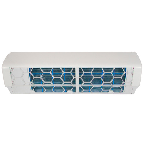 Мульти-сплит система Panasonic CU-2E18PBD + CS-E9RKDW*2шт.           