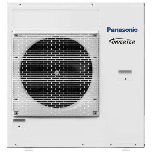 Наружный блок мульти-сплит системы Panasonic CU-4E27PBE