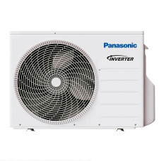 Наружный блок мульти-сплит  Panasonic CU-2E15PBD  