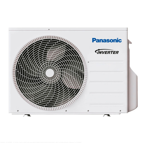 Наружный блок мульти-сплит системы Panasonic CU-2E18PBD