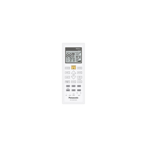 Внутренний блок  PANASONIC CS-XZ20TKEW    
