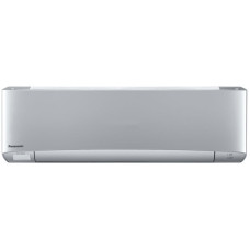 Внутренний блок  PANASONIC CS-XZ20TKEW    