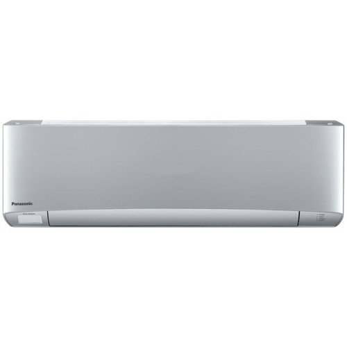 Внутренний блок  PANASONIC CS-XZ20TKEW    