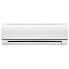 Внутренний блок  PANASONIC CS/CU-BE20TKE    
