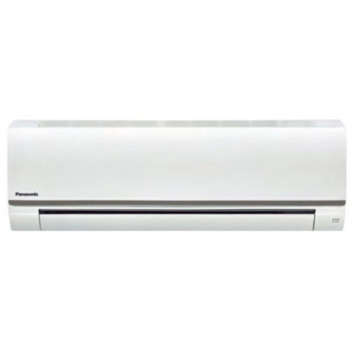 Внутренний блок  PANASONIC CS/CU-BE20TKE 
