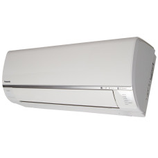 Внутренний блок  PANASONIC CS/CU-E15RKD 