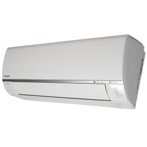 Внутренний блок  PANASONIC CS/CU-E7RKD  