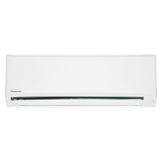Внутренний блок  PANASONIC CS/CU-TZ20TKEW-1    
