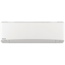Внутренний блок  PANASONIC CS-Z25TKEW    