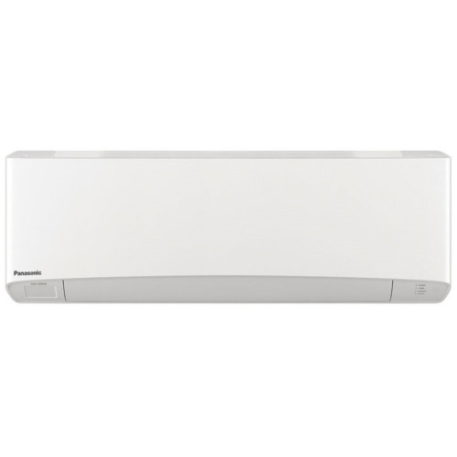 Внутренний блок  PANASONIC CS-Z25TKEW 