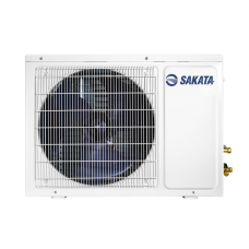 Наружный блок мульти-сплит Sakata SM4OE-082VU