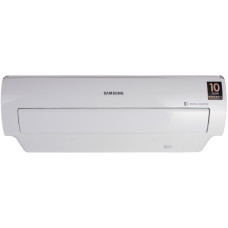 Кондиционер Samsung AR09JSFSRWKNER/AR09JSFSRWKNER