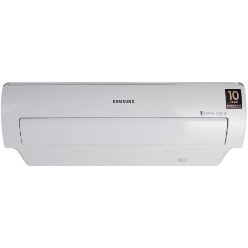 Кондиционер Samsung AR09JSFSRWKNER/AR09JSFSRWKNER