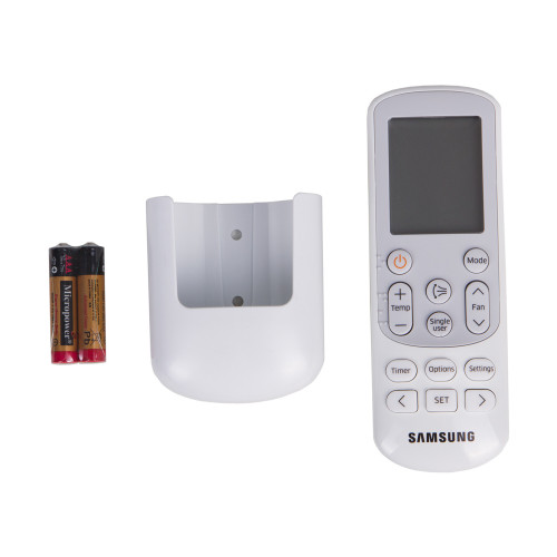 Кондиционер Samsung AR09JSFSRWKNER/AR09JSFSRWKNER