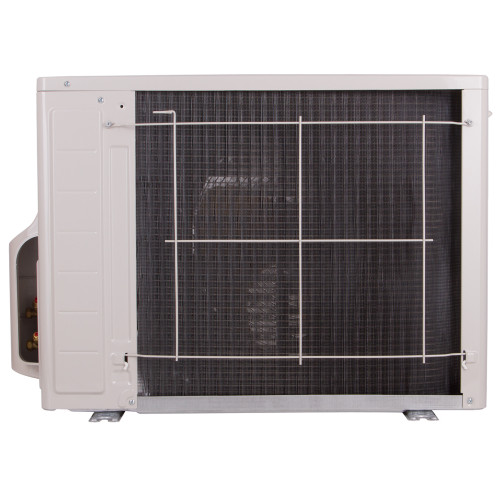 Кондиционер Samsung AR09JSFSRWKNER/AR09JSFSRWKNER