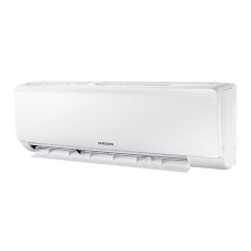 Кондиционер Samsung AR09KQFHBWKNER